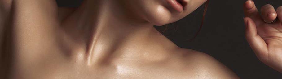 photographer Igor H profile header